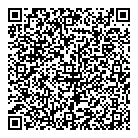 QR код "Mr-Vadim"