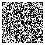 QR код "Яровит"