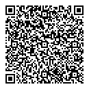 QR код "Дельфин"