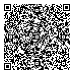 QR код "Бодрость"