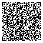 QR код "Карп"