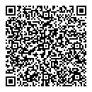 QR код "Трофей68"