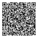QR код "Сазан"