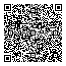 QR код "Рыболов"