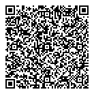 QR код "Парус"