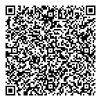QR код "Жесть"