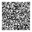 QR код "Рыболов"