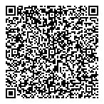 QR код "Клёвое место"