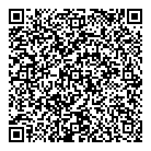 QR код "Рыбачок"