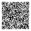 QR код "Рыбак"