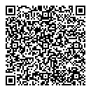 QR код "Рыбаков"