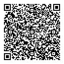 QR код "Трофей"