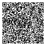 QR код "Сан Борнео"