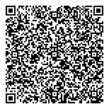 QR код "Поплавок"
