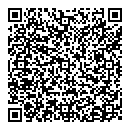 QR код "Ёрш"