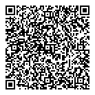 QR код "Карполов"