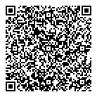 QR код "Трофей68"