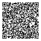 QR код "Рыболов"