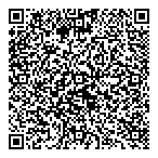 QR код "Рыболов"