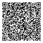 QR код "SynthMusic.ru"