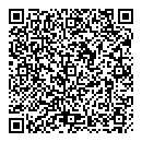QR код "Рыболов"