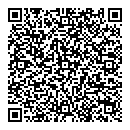 QR код "Локомотив"