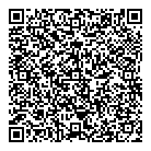 QR код "Центральный"