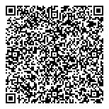 QR код "Динамо"