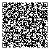 QR код "Тамбов Мультипокрытия"