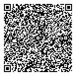 QR код "Клинлайн"