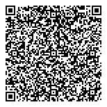 QR код "Модный дом"