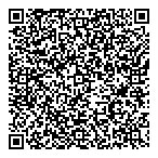 QR код "ТопФасад"