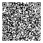 QR код "Gsinc"