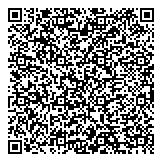 QR код "Фабрика ремонта"