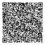 QR код "КемиСтрой"