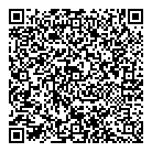 QR код "СтройДом"