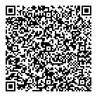 QR код "СтройДом"