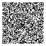 QR код "Промресурс"