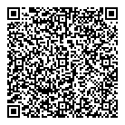 QR код "Гранд"