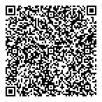 QR код "БазСтрой"