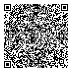 QR код "Новострой"