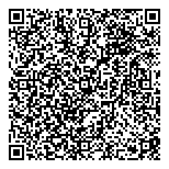 QR код "Asta la Vista Records"
