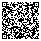 QR код "Космо"