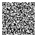 QR код "Цемент"