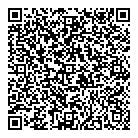 QR код "Авантаж"
