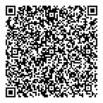 QR код "КемиСтрой"
