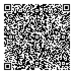 QR код "Промресурс"