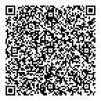 QR код "КемиСтрой"