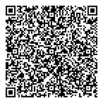 QR код "КемиСтрой"