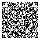 QR код "Юкка"